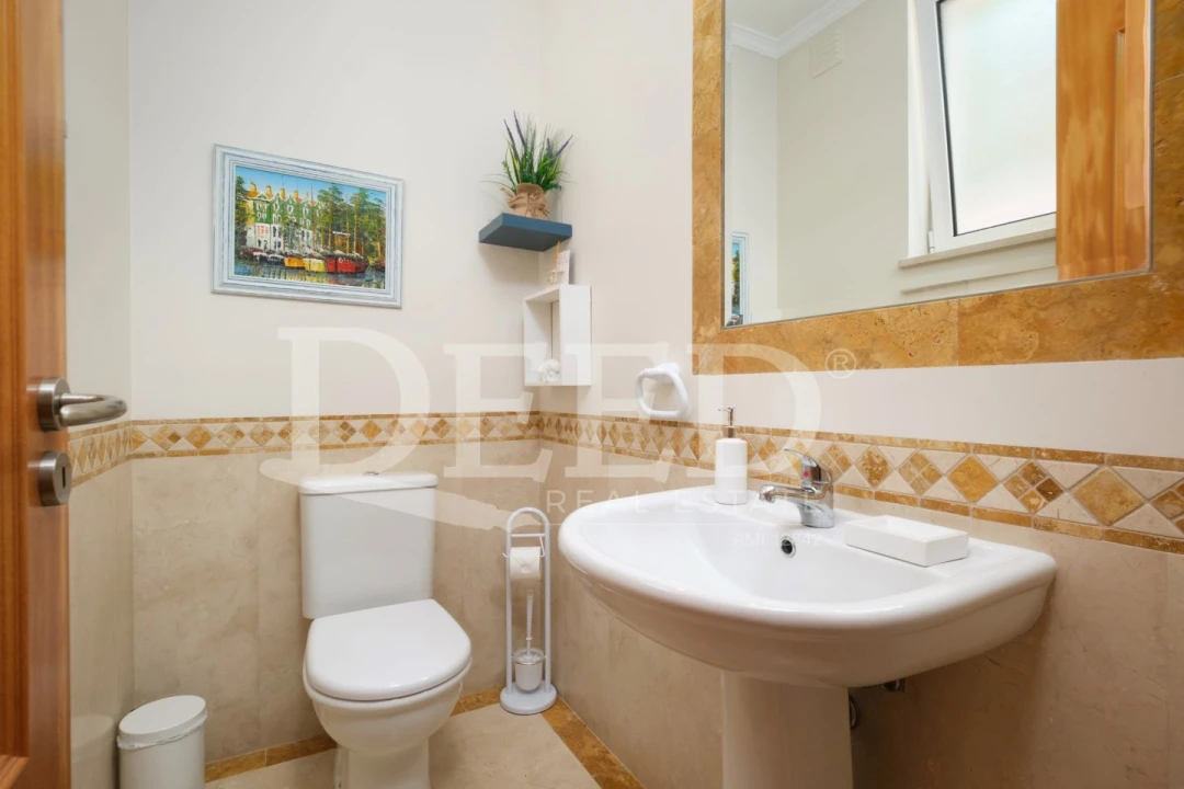 Moradia T3 para Venda em São Gonçalo Foto 18