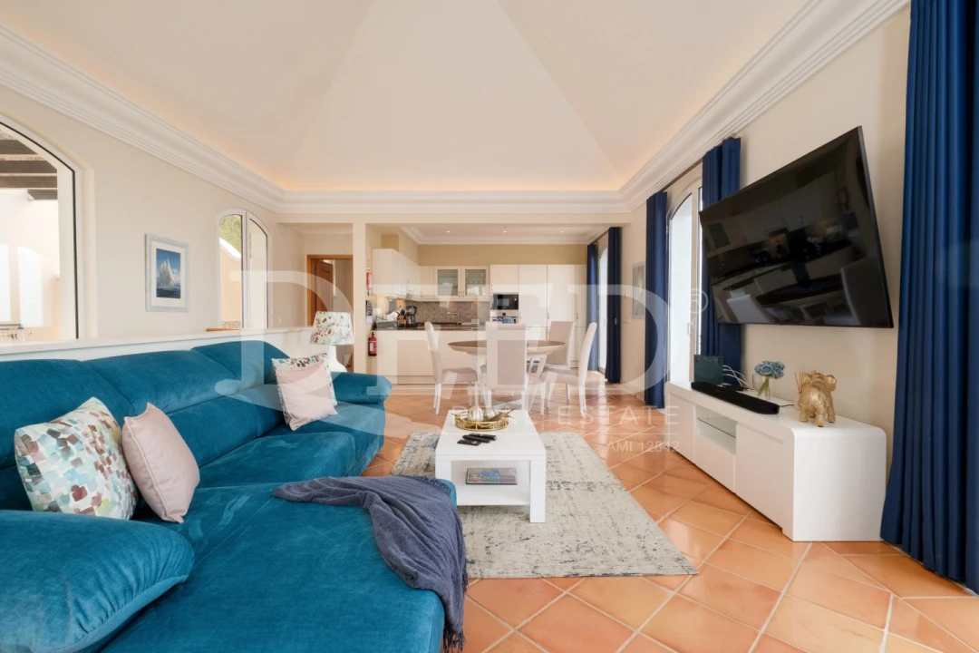 Moradia T3 para Venda em São Gonçalo Foto 8