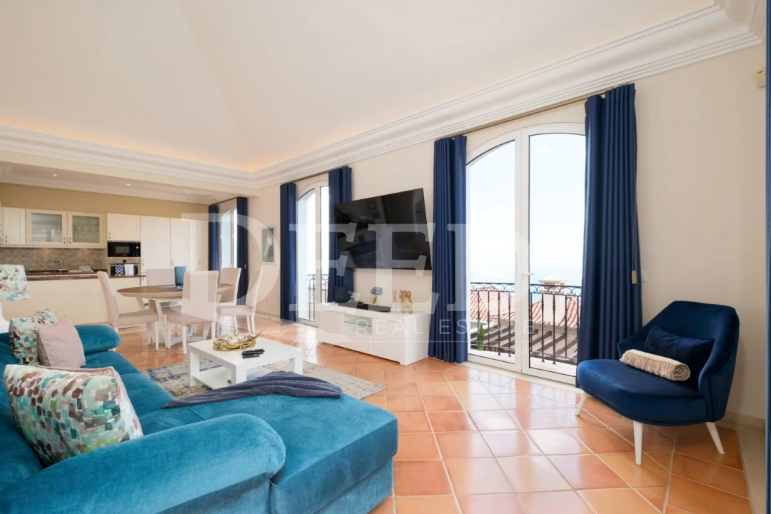 Moradia T3 para Venda em São Gonçalo Foto 9