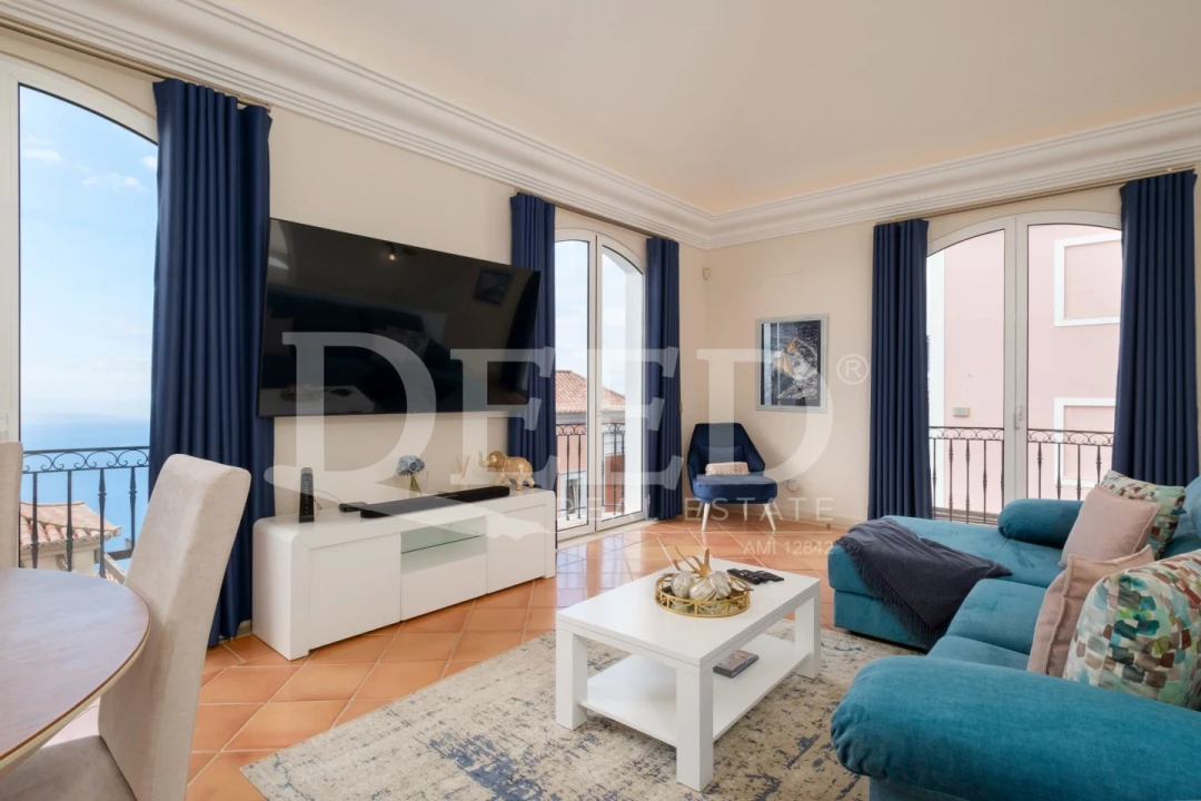 Moradia T3 para Venda em São Gonçalo Foto 10