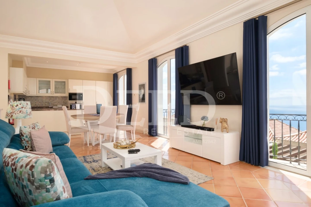 Moradia T3 para Venda em São Gonçalo Foto 11