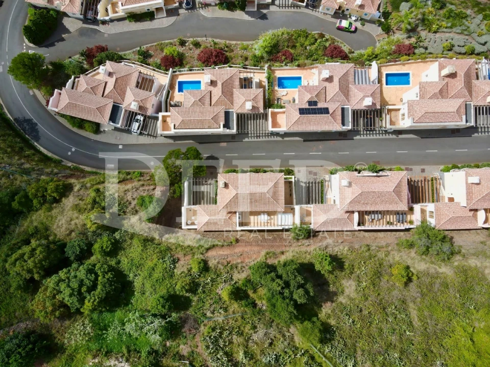 Moradia T3 para Venda em São Gonçalo Foto 3