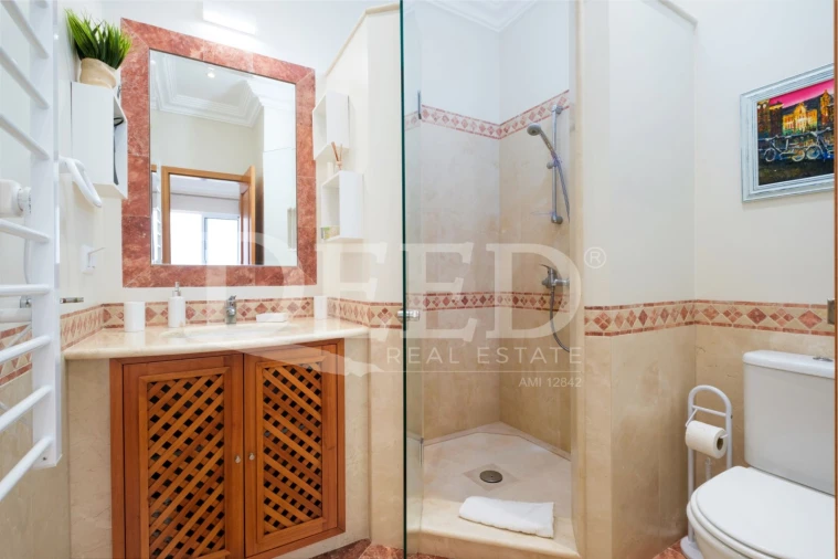 Moradia T3 para Venda em São Gonçalo Foto 13