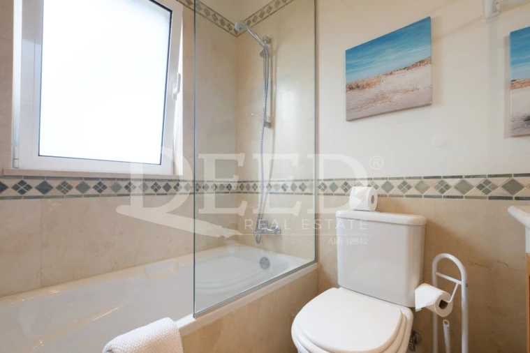 Moradia T3 para Venda em São Gonçalo Foto 14