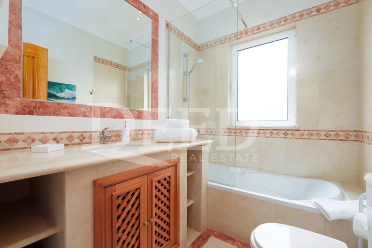 Moradia T3 para Venda em São Gonçalo Foto 15