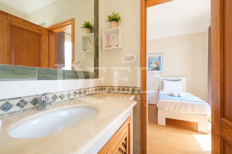 Moradia T3 para Venda em São Gonçalo Foto 17