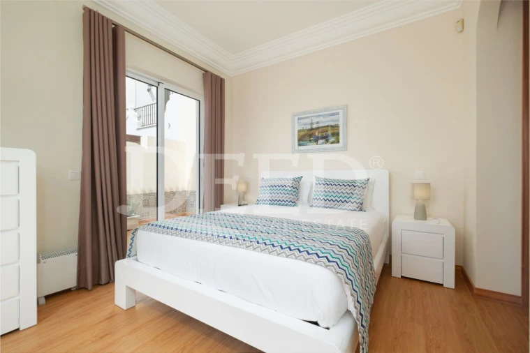 Moradia T3 para Venda em São Gonçalo Foto 23