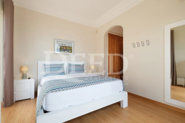 Moradia T3 para Venda em São Gonçalo Foto 24