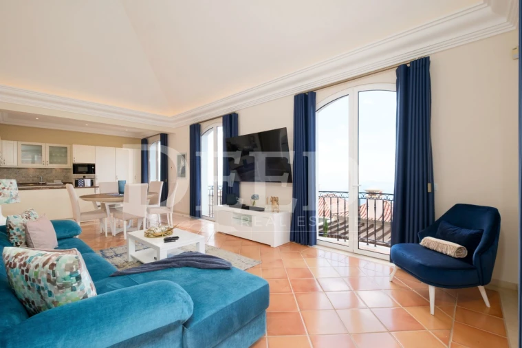 Moradia T3 para Venda em São Gonçalo Foto 9