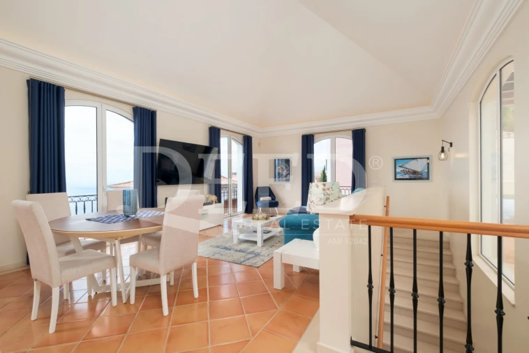 Moradia T3 para Venda em São Gonçalo Foto 12