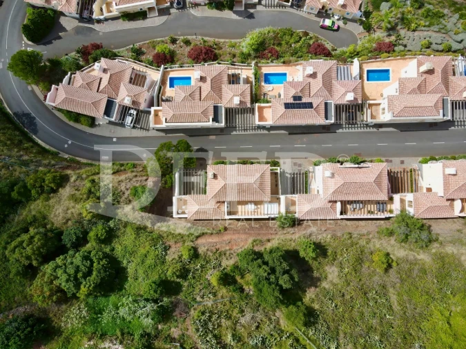 Moradia T3 para Venda em São Gonçalo Foto 3