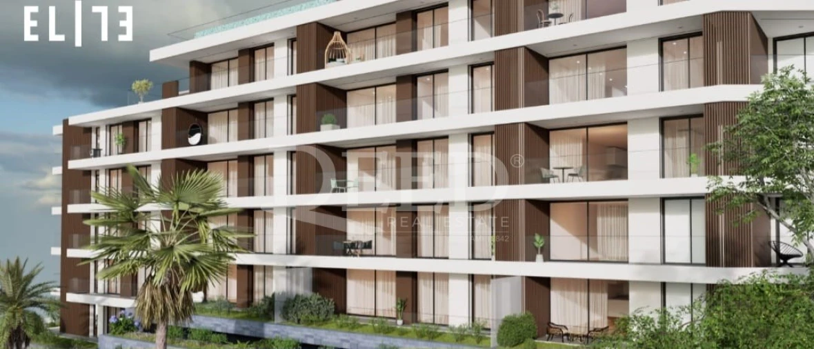 Apartamento T3 para Venda em Estreito de Camara de Lobos Foto 6