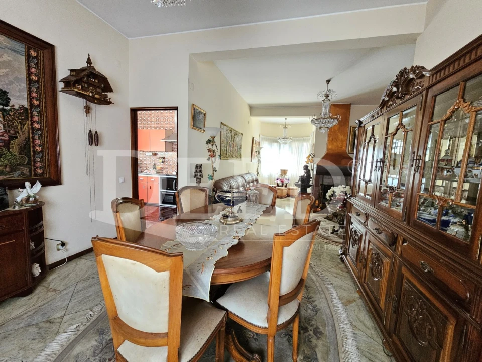 Moradia T3 para Venda em Funchal (Santa Maria Maior) Foto 4