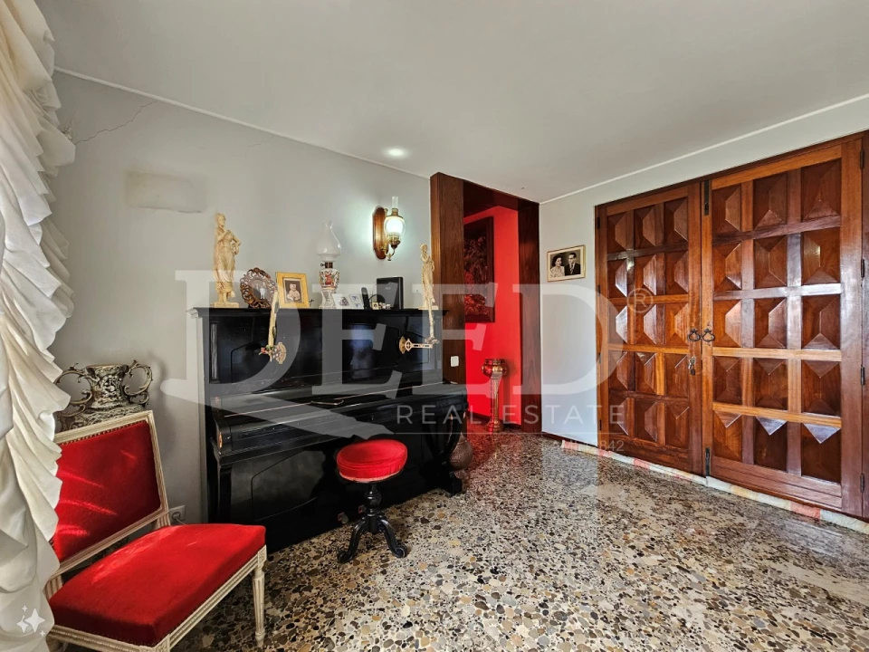 Moradia T3 para Venda em Funchal (Santa Maria Maior) Foto 7