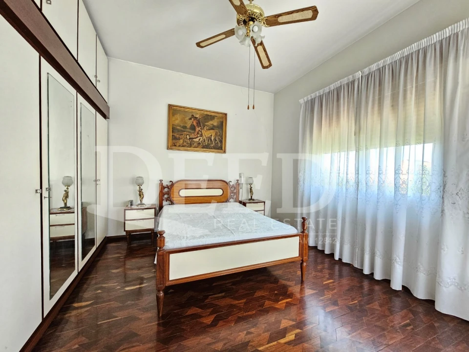 Moradia T3 para Venda em Funchal (Santa Maria Maior) Foto 8