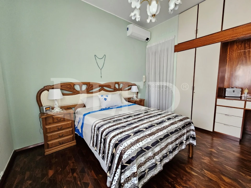 Moradia T3 para Venda em Funchal (Santa Maria Maior) Foto 13