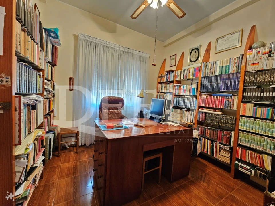 Moradia T3 para Venda em Funchal (Santa Maria Maior) Foto 14