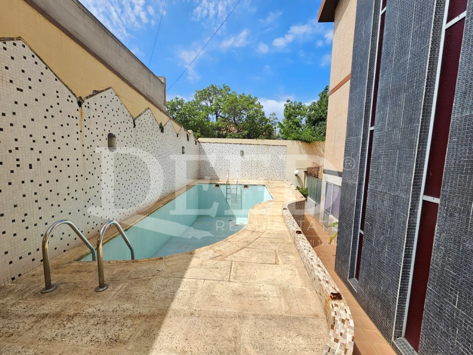 Moradia T3 para Venda em Funchal (Santa Maria Maior) Foto 20