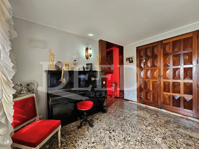 Moradia T3 para Venda em Funchal (Santa Maria Maior) Foto 7