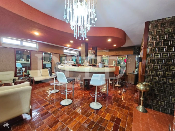 Moradia T3 para Venda em Funchal (Santa Maria Maior) Foto 15