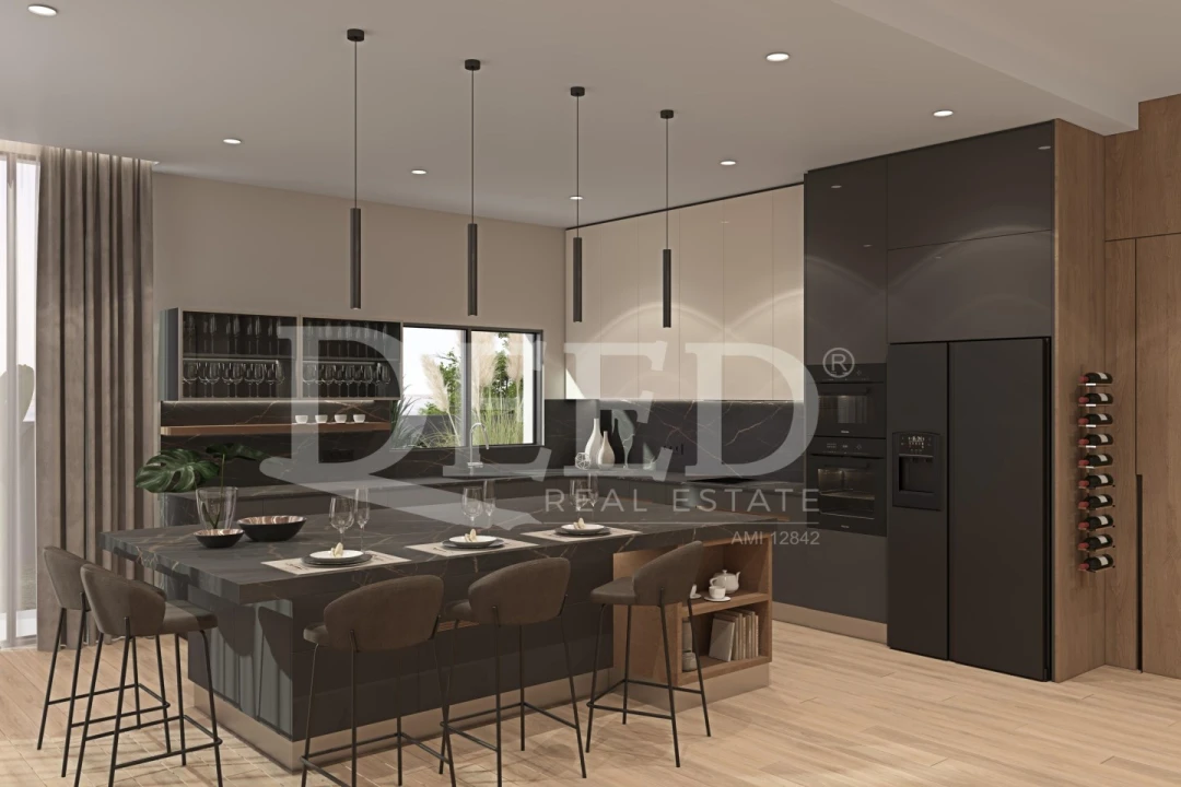 Moradia T3 para Venda em Ponta do Pargo Foto 5