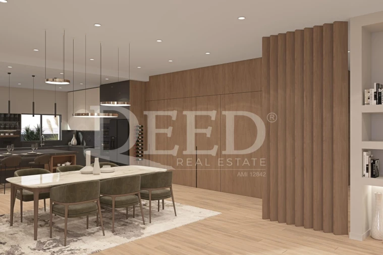 Moradia T3 para Venda em Ponta do Pargo Foto 3