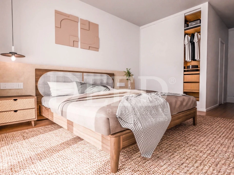 Moradia T3 para Venda em Caniço Foto 6