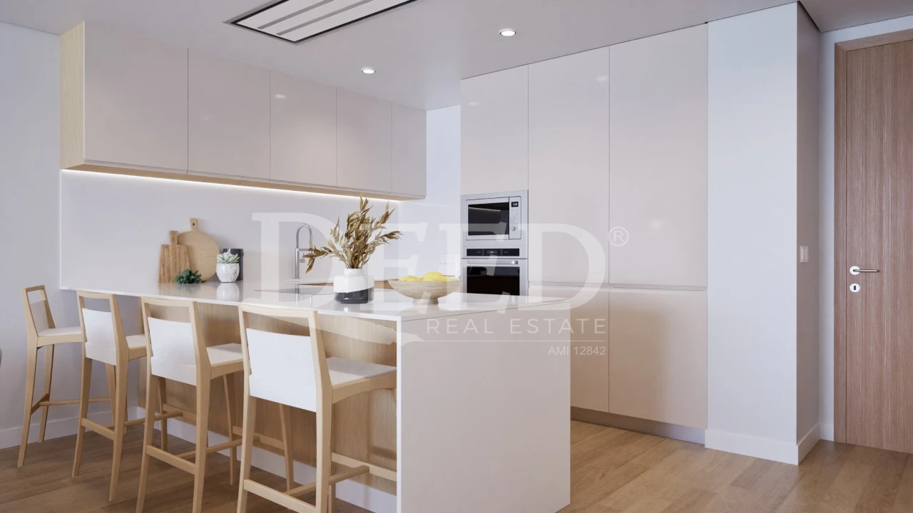 Apartamento T2 para Venda em Estreito de Camara de Lobos Foto 19