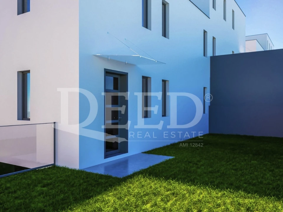 Moradia T3 para Venda em Caniço Foto 3