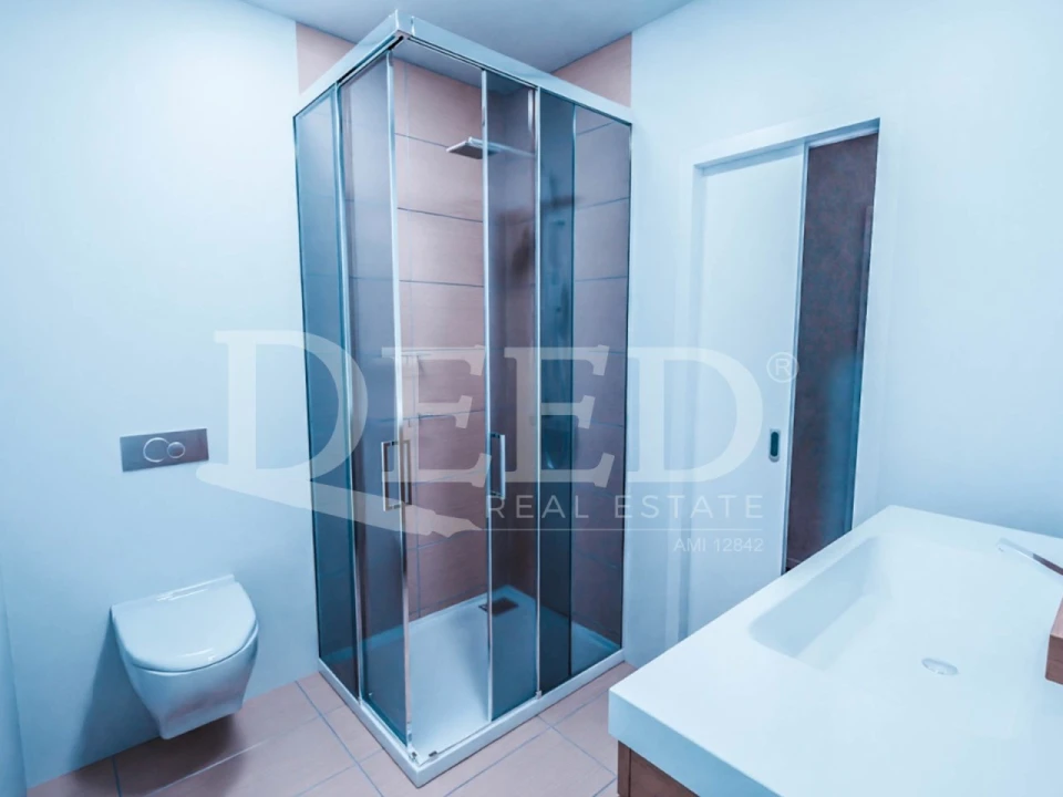 Moradia T3 para Venda em Caniço Foto 9