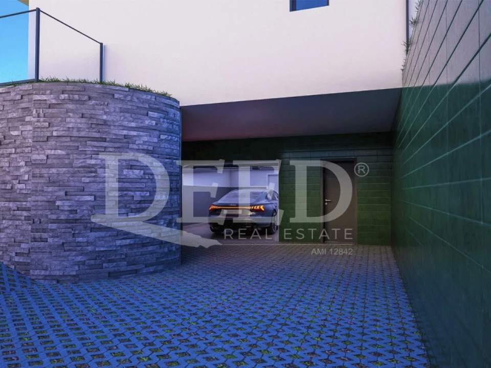 Moradia T3 para Venda em Caniço Foto 10