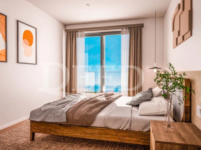 Moradia T3 para Venda em Caniço Foto 6