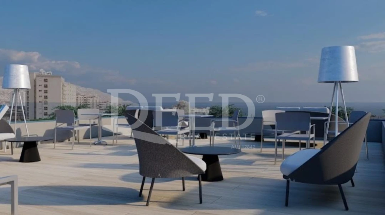 Apartamento T2 para Venda em São Martinho Foto 1