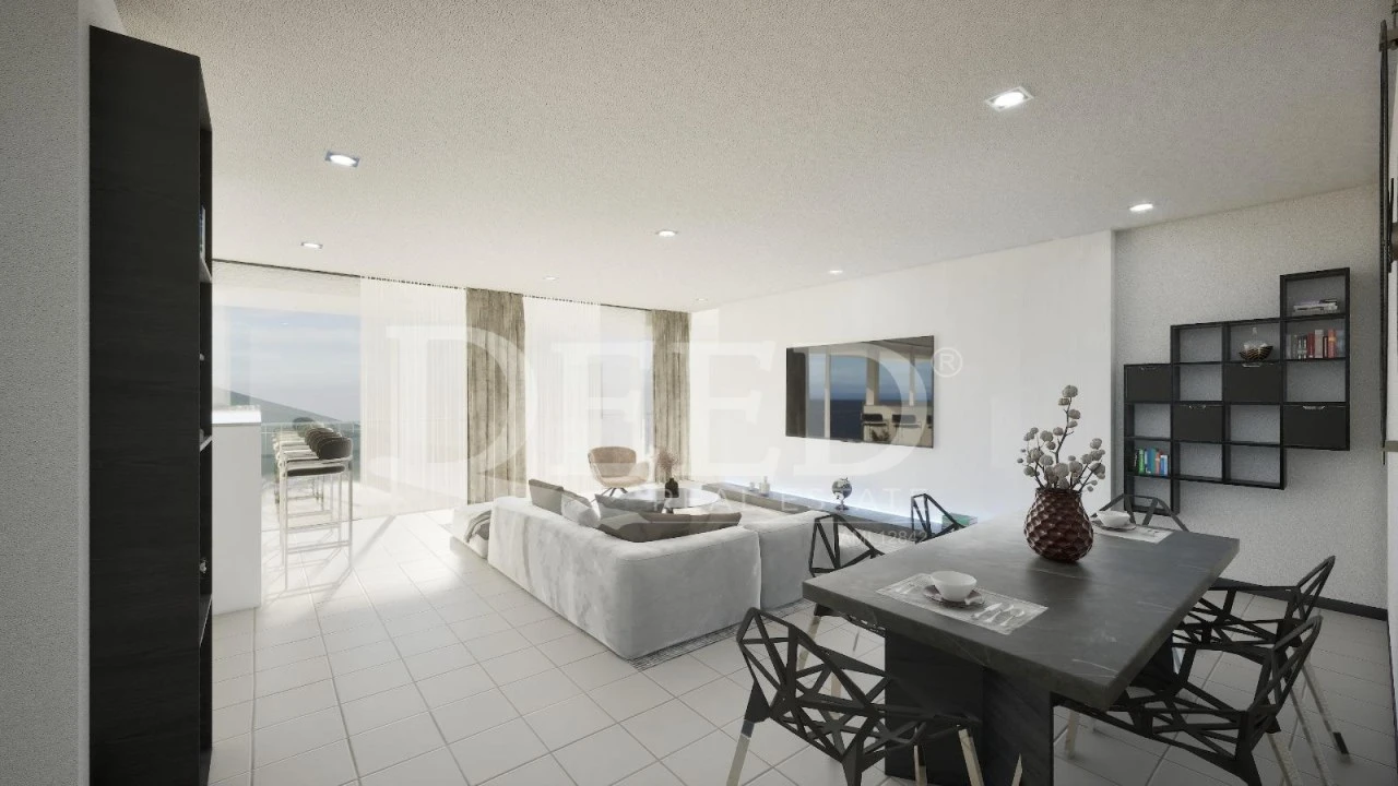 Moradia T3 para Venda em Santa Cruz Foto 10