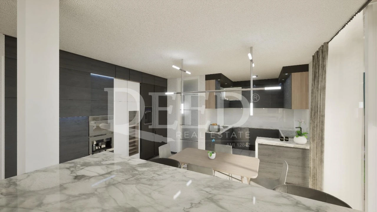 Moradia T3 para Venda em Santa Cruz Foto 11