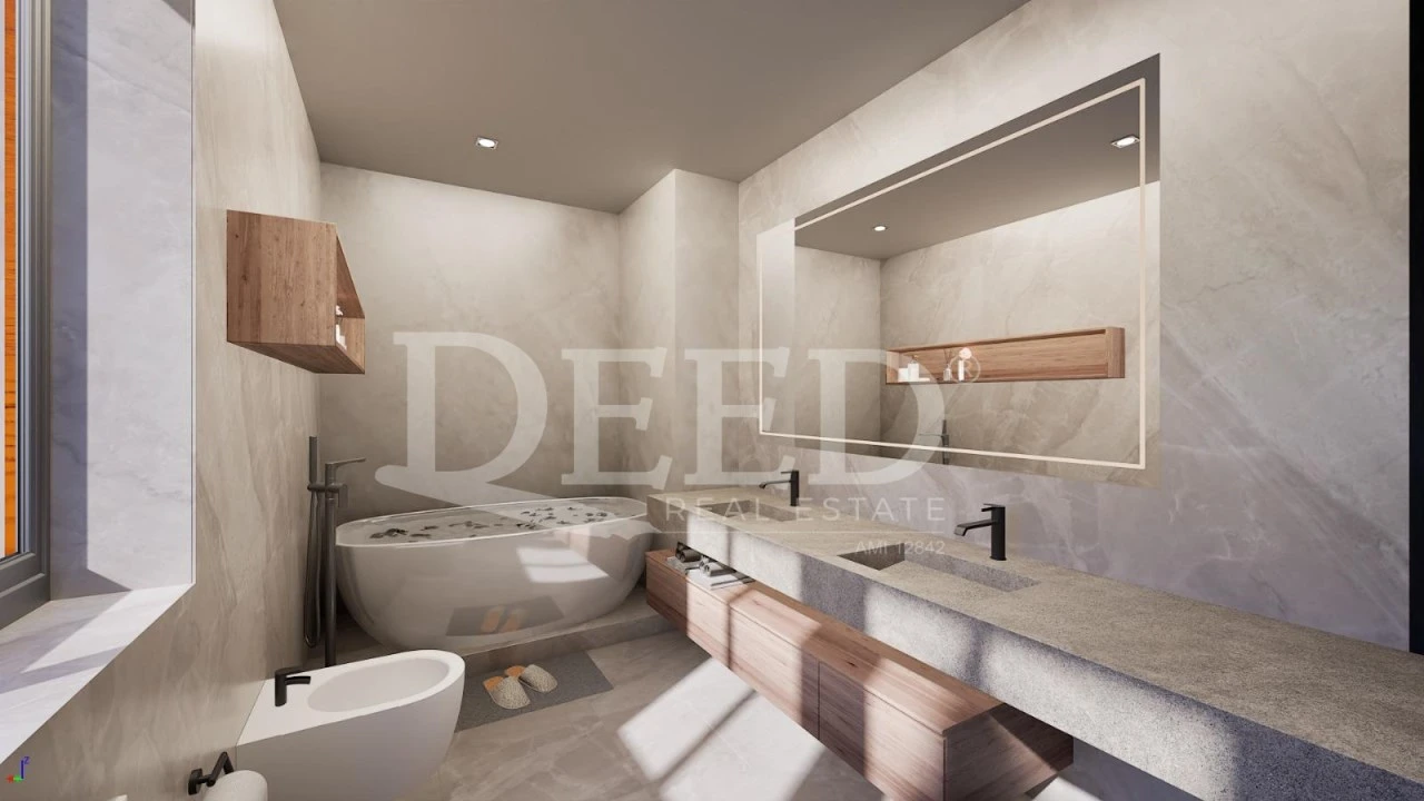 Moradia T3 para Venda em Santa Cruz Foto 17