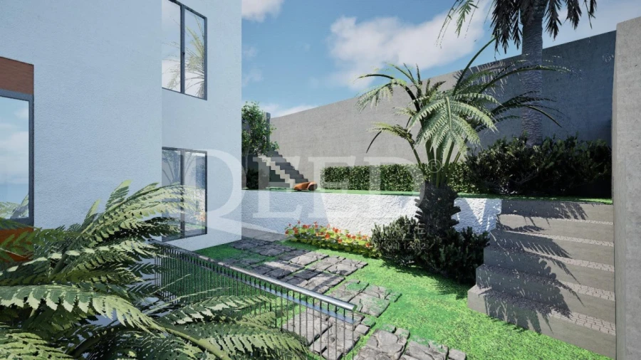 Moradia T3 para Venda em Santa Cruz Foto 6