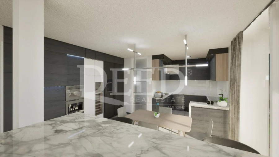 Moradia T3 para Venda em Santa Cruz Foto 11