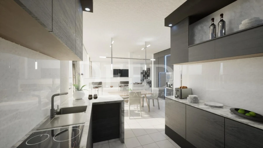 Moradia T3 para Venda em Santa Cruz Foto 12