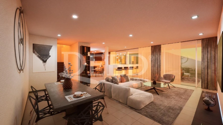 Moradia T3 para Venda em Santa Cruz Foto 14