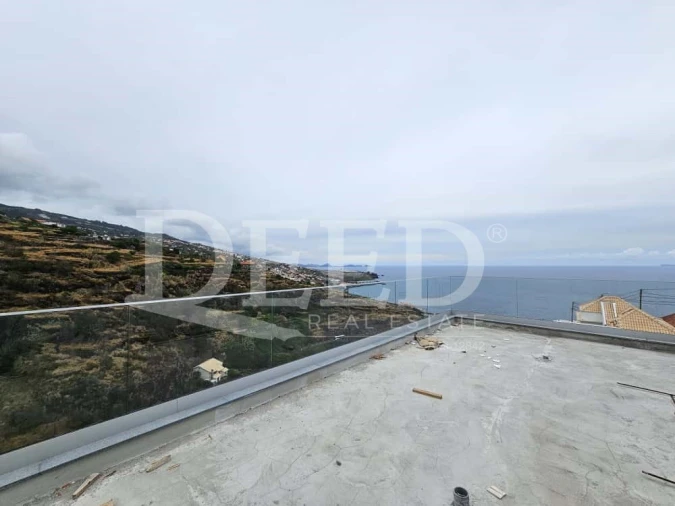 Moradia T3 para Venda em Santa Cruz Foto 19