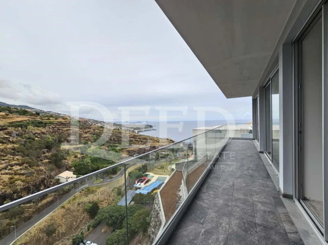 Moradia T3 para Venda em Santa Cruz Foto 22