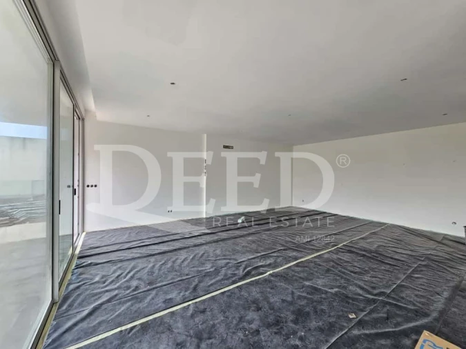 Moradia T3 para Venda em Santa Cruz Foto 26