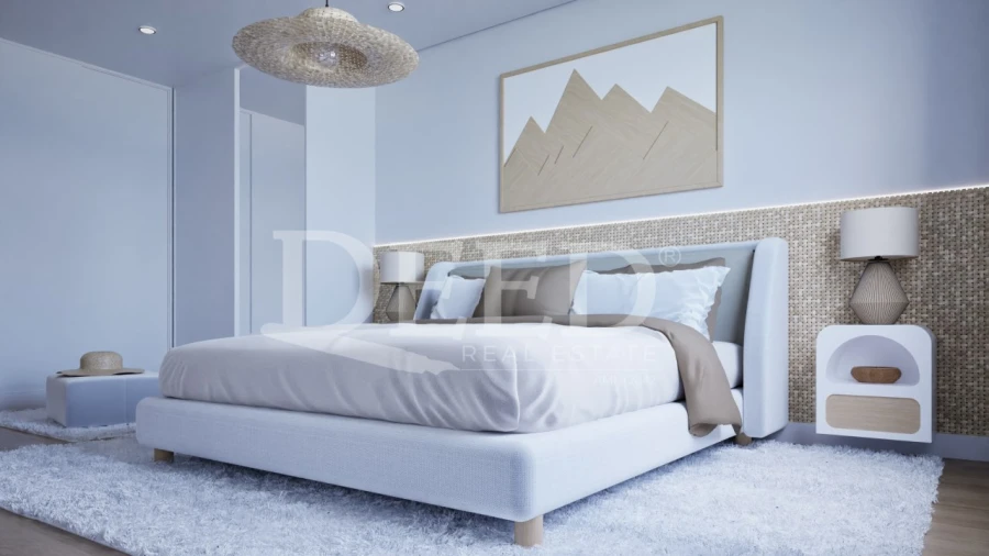 Apartamento T2 para Venda em Estreito de Camara de Lobos Foto 16