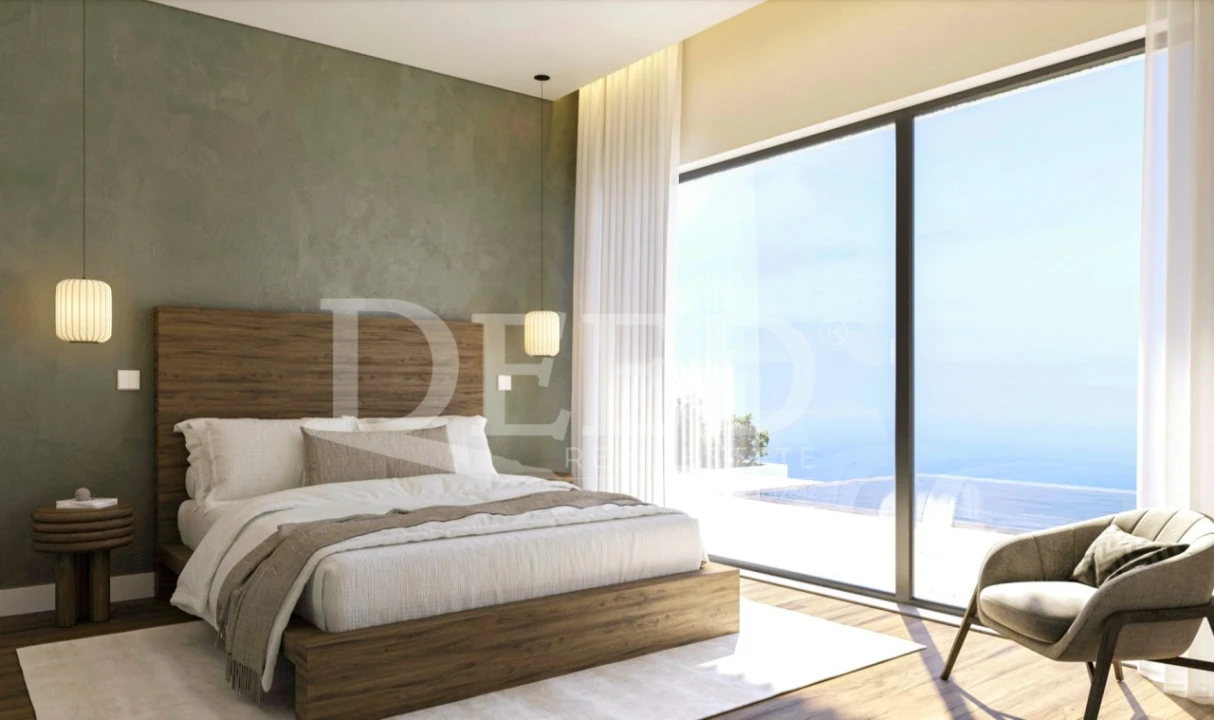 Moradia T3 para Venda em Prazeres Foto 6