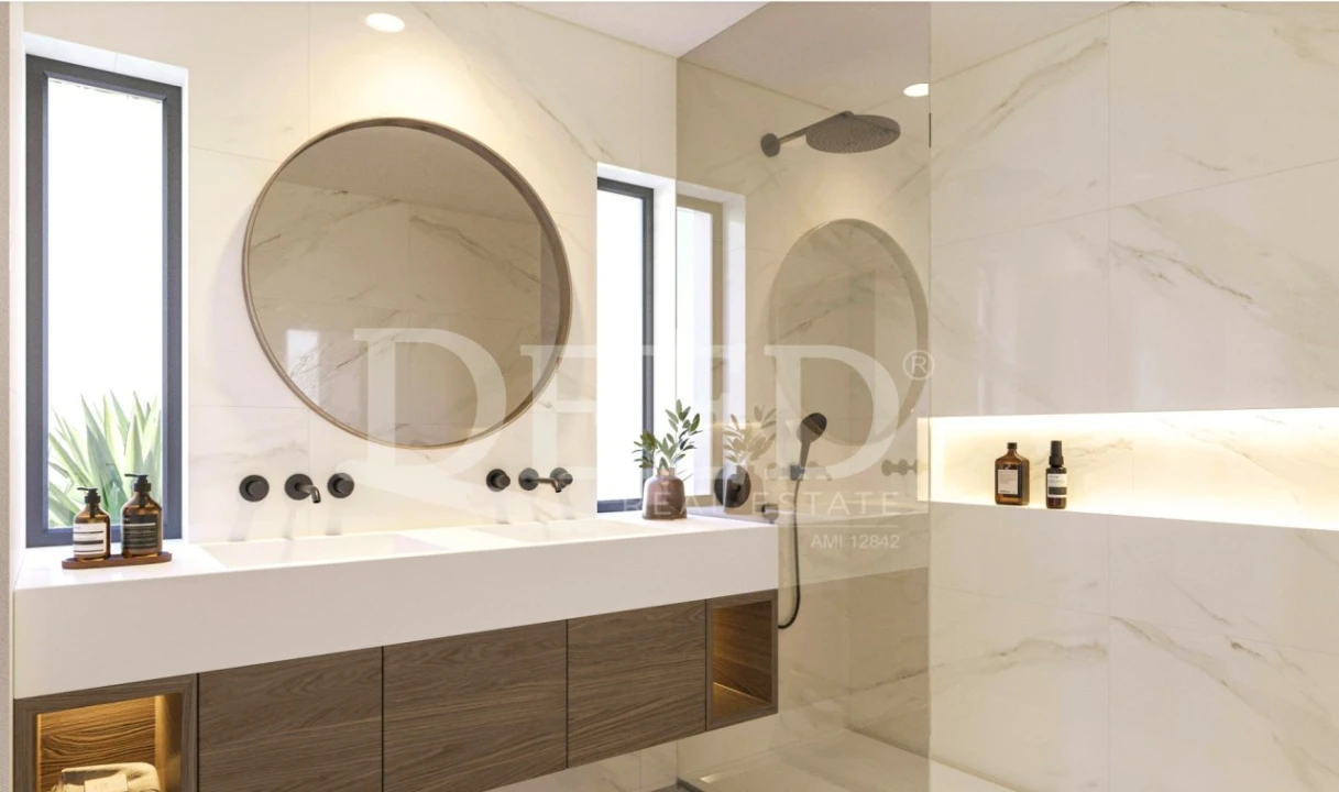 Moradia T3 para Venda em Prazeres Foto 7