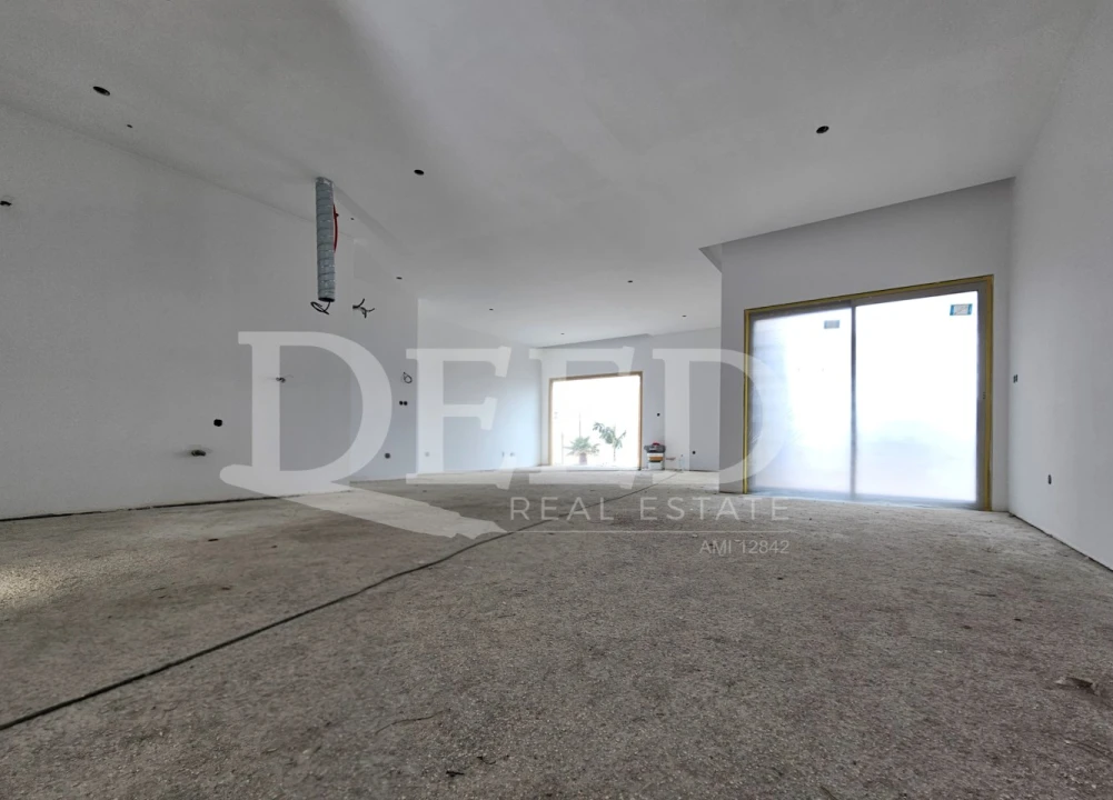 Moradia T3 para Venda em Prazeres Foto 10