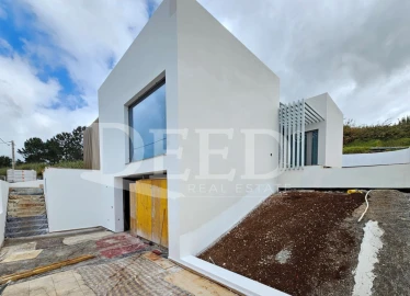 Moradia T3 para Venda em Prazeres