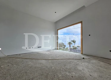 Moradia T3 para Venda em Prazeres