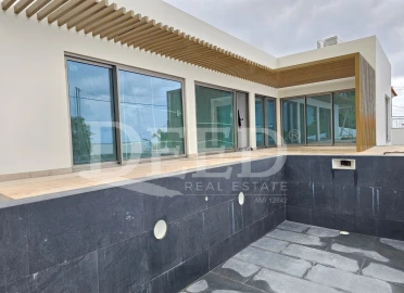 Moradia T3 para Venda em Prazeres